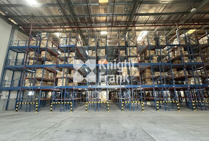 64428663 - صورة العقار 3