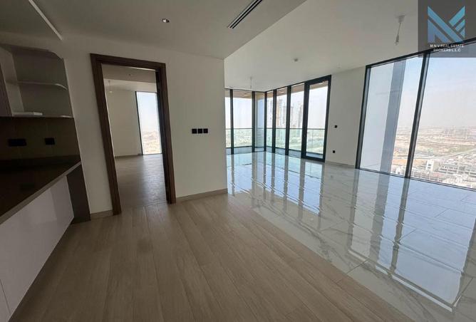 106856058 - Property Image 3