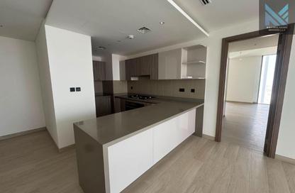 Apartment - 4 Bedrooms - 6 Bathrooms for rent in Crest Grande - Sobha Hartland - Mohammed Bin Rashid City - Dubai Apartment - 4 Bedrooms - 6 Bathrooms for rent in Crest Grande - Sobha Hartland - Mohammed Bin Rashid City - Dubai