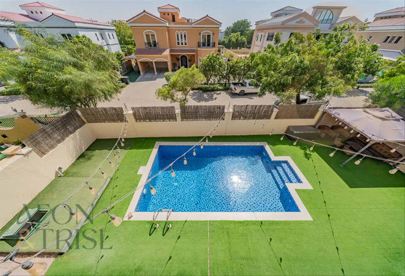 156923560 - Property Main Image