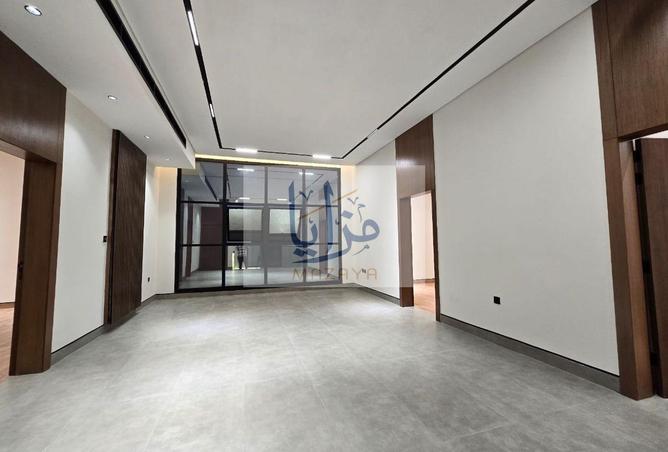 62488963 - صورة العقار 3