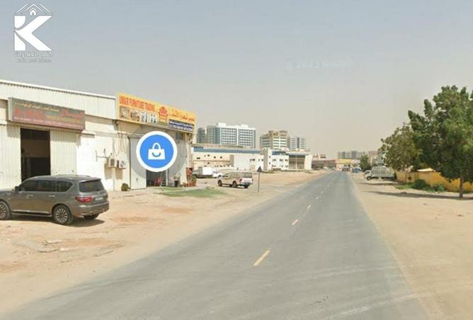 15937390 - صورة العقار 2