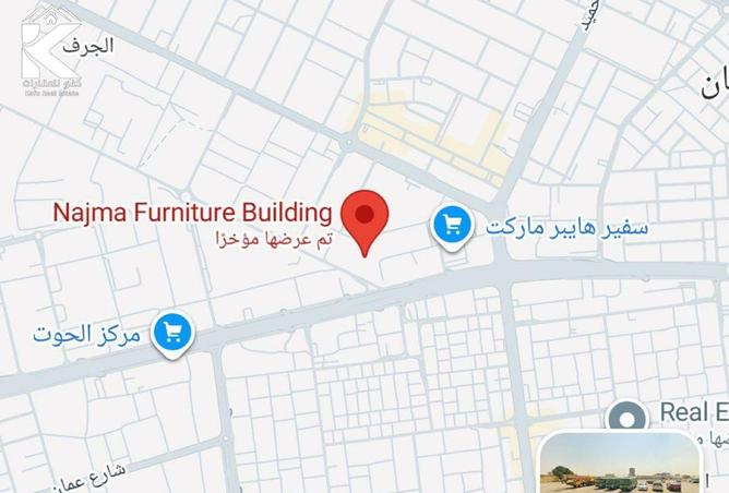 15937390 - صورة العقار 3