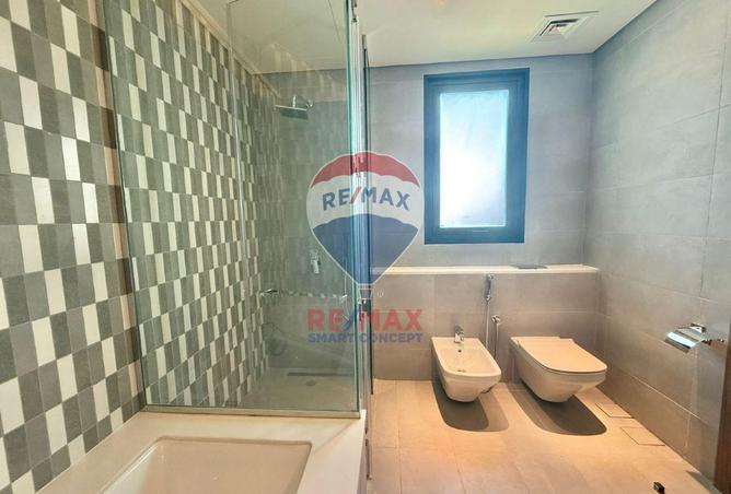 16147749 - صورة العقار 3