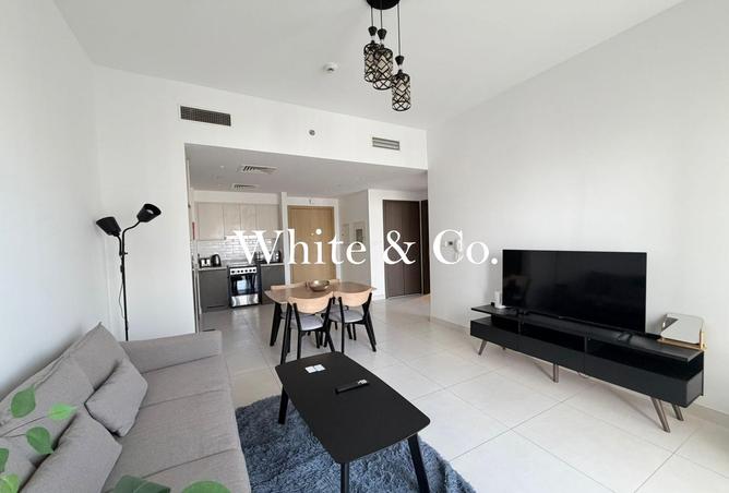 77361951 - الصورة الرئيسية للعقار