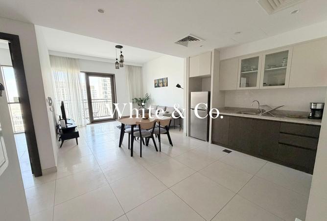 77361951 - صورة العقار 2