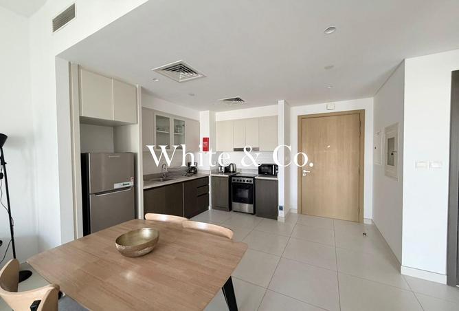 77361951 - صورة العقار 3