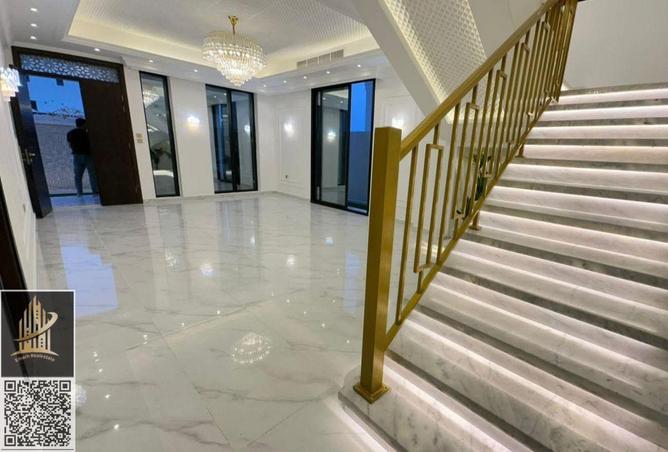 16203091 - صورة العقار 2