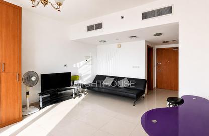 Apartment - Studio - 1 for rent in Lakeside Tower A - Lakeside Residence - Dubai Production City (IMPZ) - Dubai Apartment - Studio - 1 for rent in Lakeside Tower A - Lakeside Residence - Dubai Production City (IMPZ) - Dubai