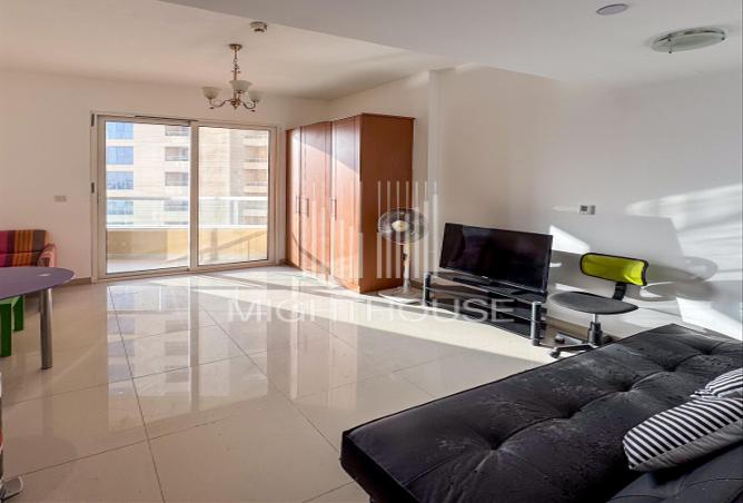 142380798 - Property Image 3