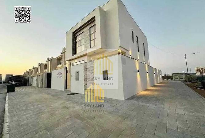 15991271 - صورة العقار 3