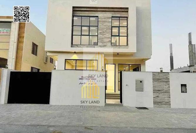 15991271 - صورة العقار 2