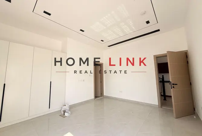 166063993 - Property Image 3
