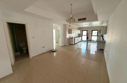Apartment - 2 Bedrooms - 2 Bathrooms for rent in Thuraya Al Majaz Building - Al Majaz 3 - Al Majaz - Sharjah Apartment - 2 Bedrooms - 2 Bathrooms for rent in Thuraya Al Majaz Building - Al Majaz 3 - Al Majaz - Sharjah