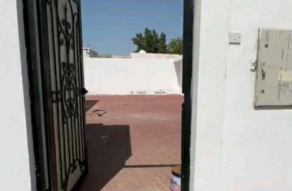 فيلا - 3 غرف نوم - 4 حمامات للبيع في القادسية - الحيرة - الشارقة