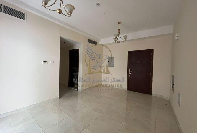144637010 - Property Image 3