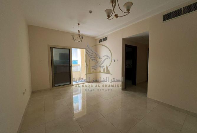 144637010 - Property Main Image