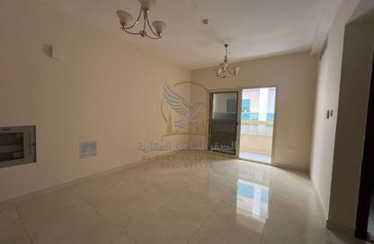 Apartment - 1 - 2 for rent in Al Majaz 3 - Al Majaz - Sharjah Apartment - 1 - 2 for rent in Al Majaz 3 - Al Majaz - Sharjah