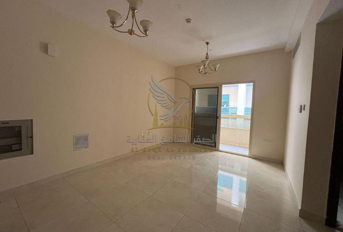 144637010 - Property Image 2