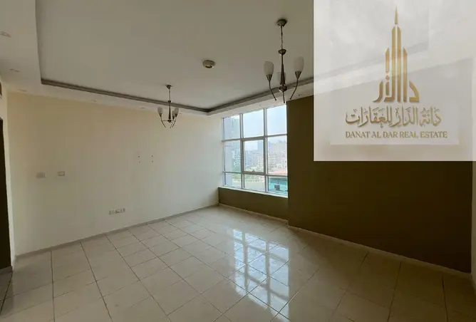 160985287 - Property Image 3