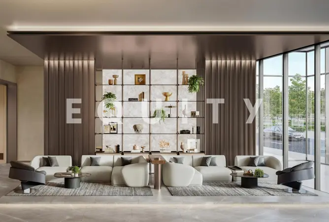 160079770 - Property Image 3