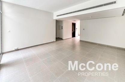 Villa - 3 Bedrooms - 5 Bathrooms for sale in Arabella Townhouses 2 - Arabella Townhouses - Mudon - Dubai