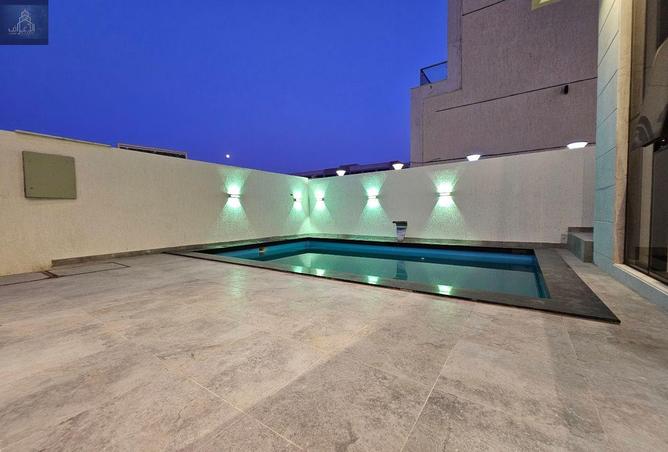 53193269 - صورة العقار 3