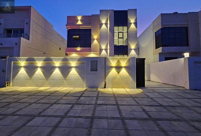 53193269 - الصورة الرئيسية للعقار