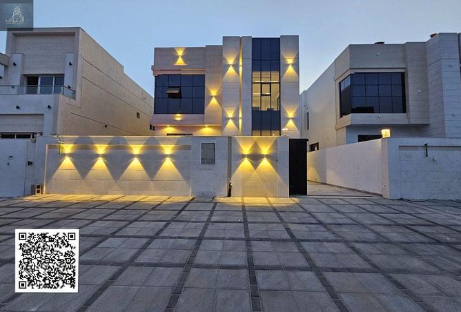 53193269 - صورة العقار 2