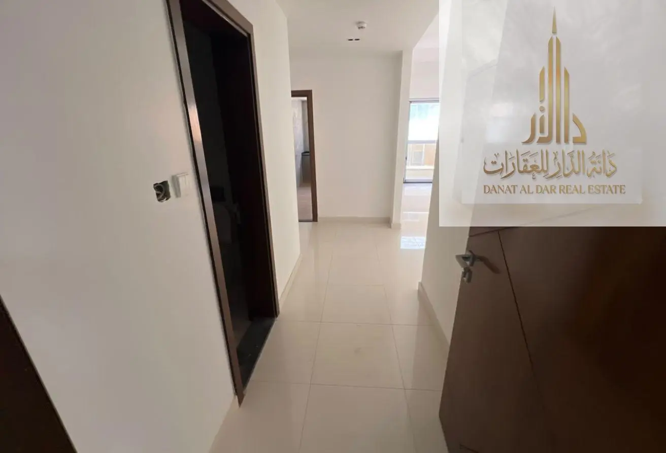 157812157 - الصورة الرئيسية للعقار
