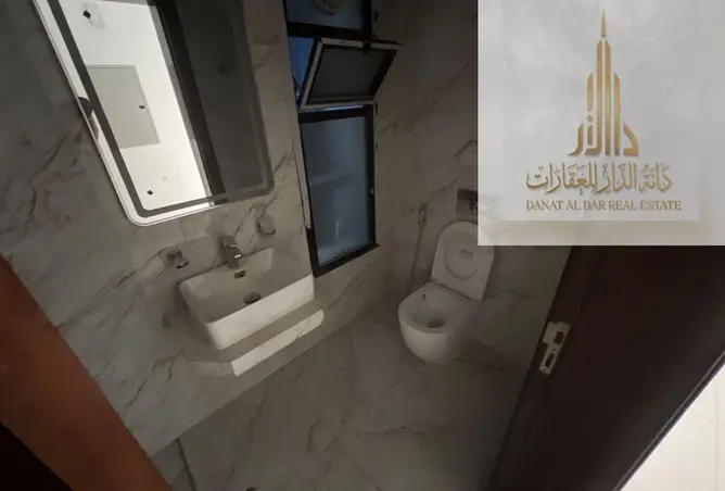 157812157 - صورة العقار 3