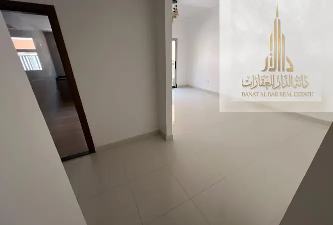 157812157 - صورة العقار 2