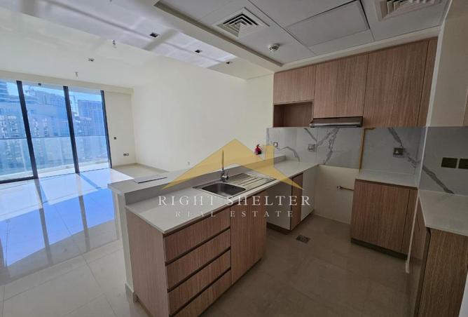 16249454 - Property Main Image