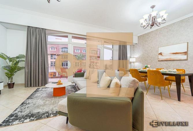 61691876 - Property Image 3