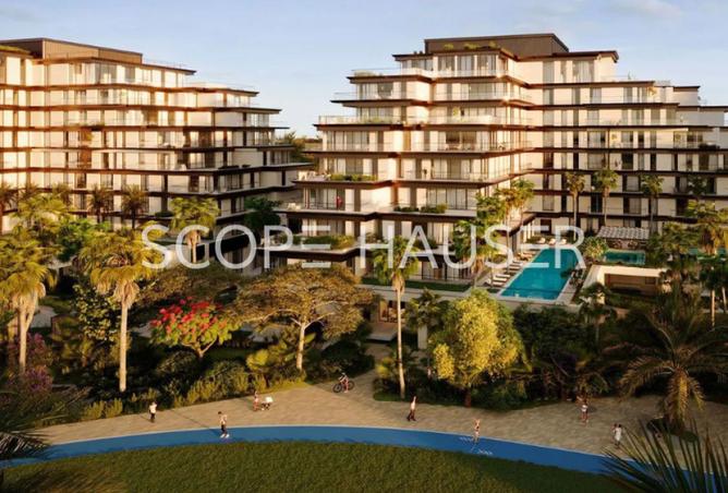 144601765 - Property Image 2