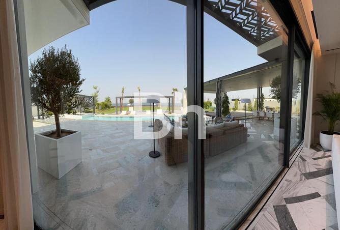 16134578 - صورة العقار 2