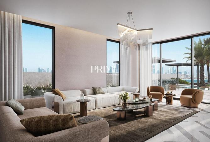 16134578 - صورة العقار 3