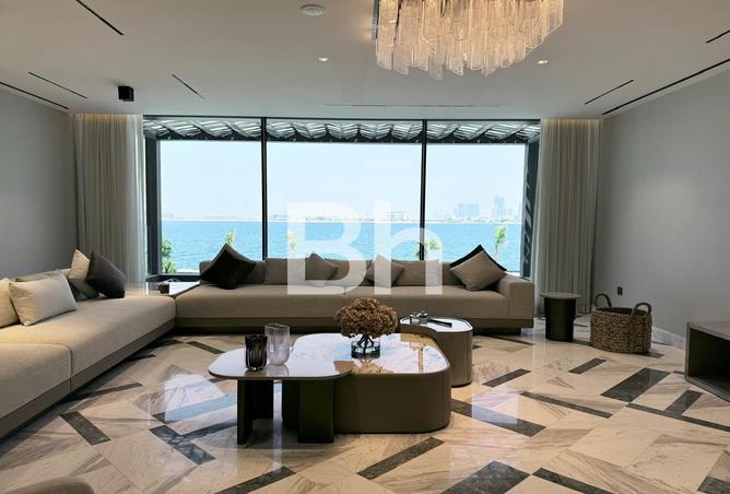 16134578 - صورة العقار 3