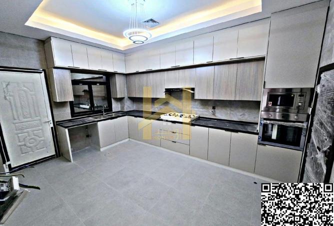 81108557 - صورة العقار 3