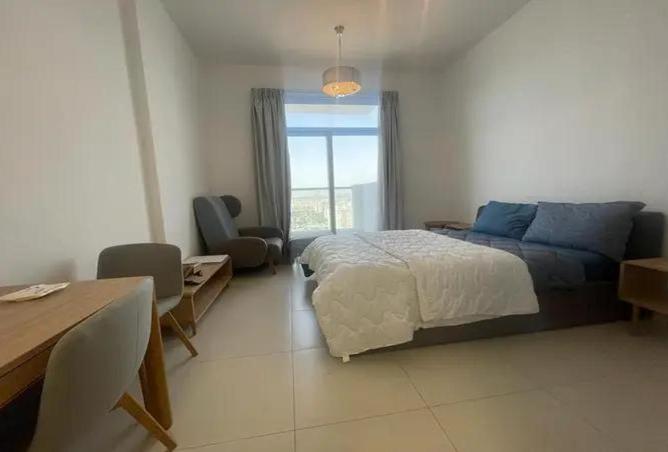 77797563 - Property Main Image