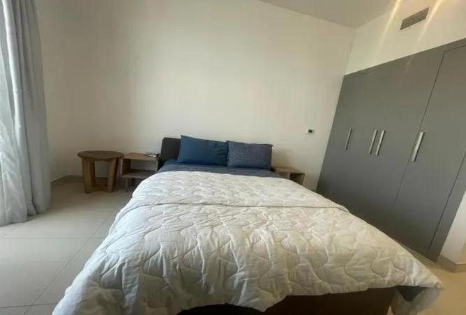 77797563 - Property Image 2