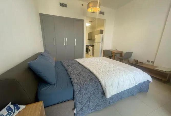 77797563 - Property Image 3