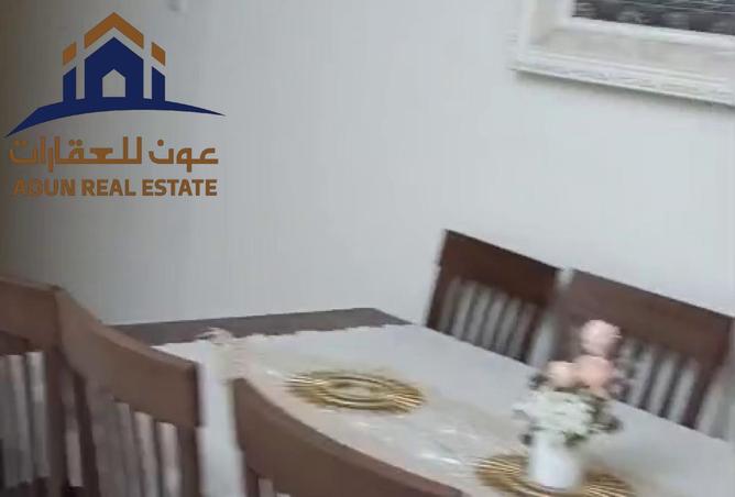 96958200 - صورة العقار 3