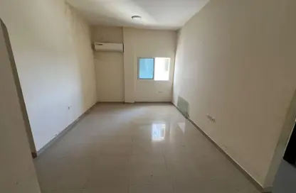 Apartment - 2 Bedrooms - 2 Bathrooms for rent in Abna Saqer Building - Al Hamidiya 1 - Al Hamidiya - Ajman