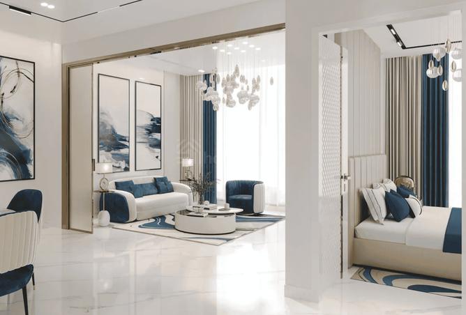 73113151 - صورة العقار 2