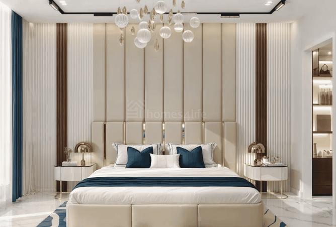 73113151 - صورة العقار 3