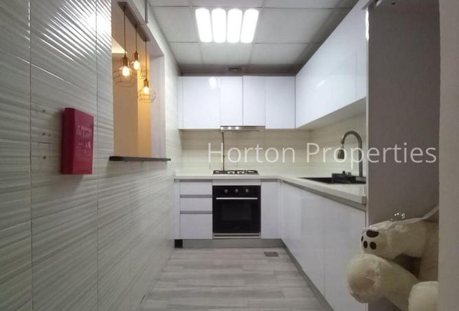 56156852 - Property Image 3