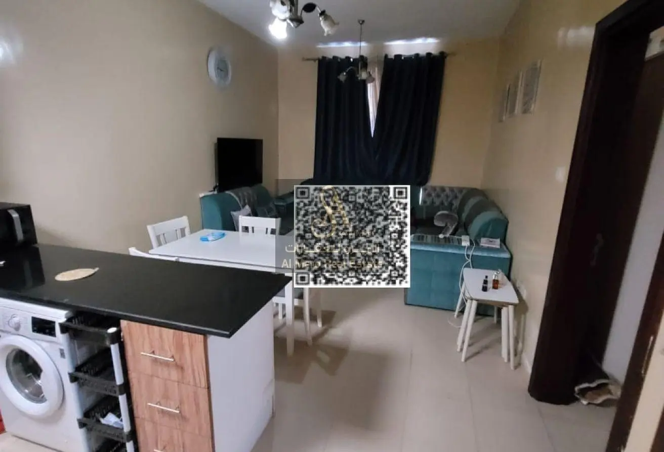 160543585 - Property Main Image