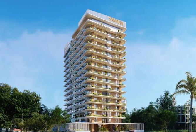 62470675 - Property Main Image