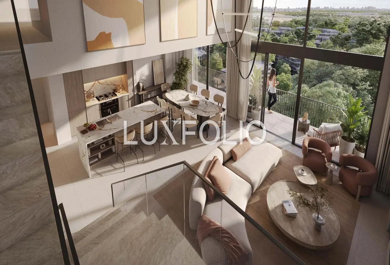 164590557 - Property Main Image